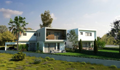 4 bed house for sale in Dali 4 bed house for sale in Dali