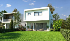4 bed house for sale in Dali 4 bed house for sale in Dali