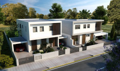 4 bed house for sale in Dali 4 bed house for sale in Dali