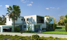 4 bed house for sale in Dali 4 bed house for sale in Dali