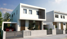 4 bed house for sale in Dali 4 bed house for sale in Dali