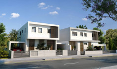 4 bed house for sale in Dali 4 bed house for sale in Dali