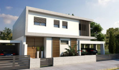 4 bed house for sale in Dali 4 bed house for sale in Dali