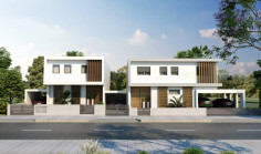 4 bed house for sale in Dali 4 bed house for sale in Dali