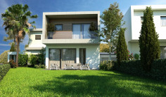4 bed house for sale in Dali 4 bed house for sale in Dali