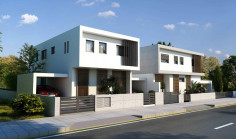 4 bed house for sale in Dali 4 bed house for sale in Dali