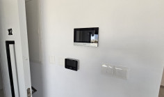 Apartment for sale in Latsia
