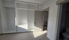 Apartment for sale in Latsia