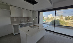 Apartment for sale in Latsia