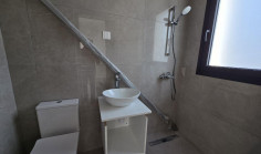 Apartment for sale in Latsia