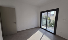 Apartment for sale in Latsia