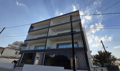 Apartment for sale in Latsia