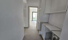 Apartment for sale in Latsia
