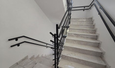 Apartment for sale in Latsia