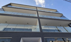 Apartment for sale in Latsia