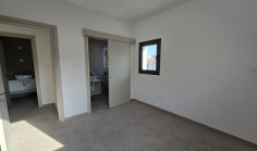 Apartment for sale in Latsia