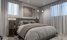 Apartment for sale in Latsia