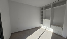 Apartment for sale in Latsia