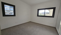 Apartment for sale in Latsia