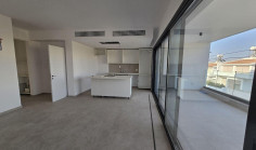 Apartment for sale in Latsia