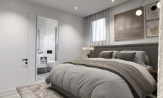 Apartment for sale in Latsia