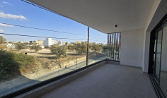 Apartment for sale in Latsia