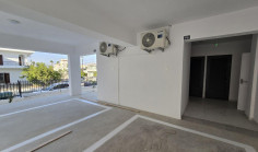 Apartment for sale in Latsia