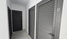 Apartment for sale in Latsia