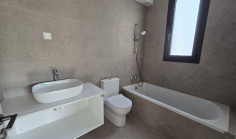 Apartment for sale in Latsia