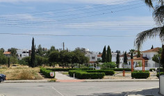 2 apartment for sale in Makedonitissa