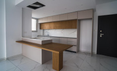 3 apartment 107 m2 for sale in Strovolos