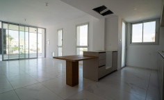 3 apartment 107 m2 for sale in Strovolos