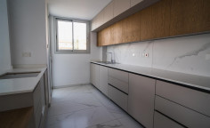 3 apartment 107 m2 for sale in Strovolos