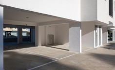 3 apartment 107 m2 for sale in Strovolos