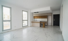 3 apartment 107 m2 for sale in Strovolos