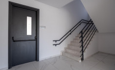 3 apartment 107 m2 for sale in Strovolos