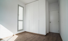 3 apartment 107 m2 for sale in Strovolos
