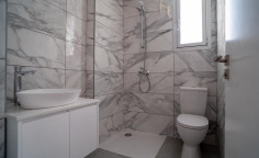 3 apartment 107 m2 for sale in Strovolos