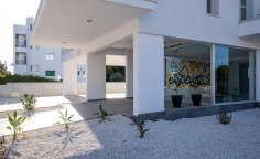3 apartment 107 m2 for sale in Strovolos