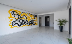 3 apartment 107 m2 for sale in Strovolos