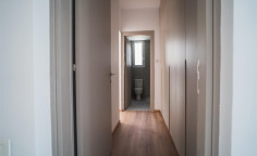 3 apartment 107 m2 for sale in Strovolos