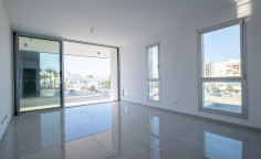 3 beds apartment 107 m2 for sale in Strovolos