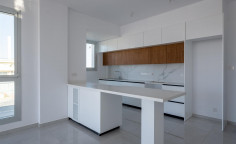 3 beds apartment 107 m2 for sale in Strovolos