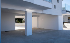 3 beds apartment 107 m2 for sale in Strovolos
