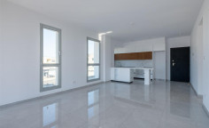 3 beds apartment 107 m2 for sale in Strovolos