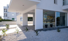 3 bed apartment 107 m2 for sale in Strovolos
