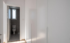 3 bed apartment 107 m2 for sale in Strovolos