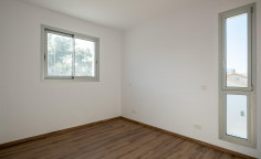 3 bed apartment 107 m2 for sale in Strovolos