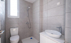 3 bed apartment 107 m2 for sale in Strovolos