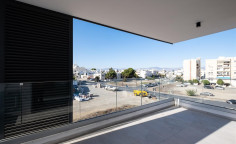 3 bed apartment 107 m2 for sale in Strovolos